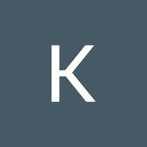 Meet your Posher, Khenley